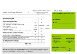 jubilatuentzako matrikula.pdf_page_1